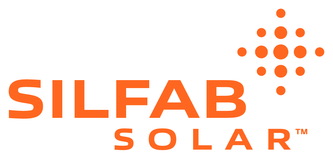 Silfab